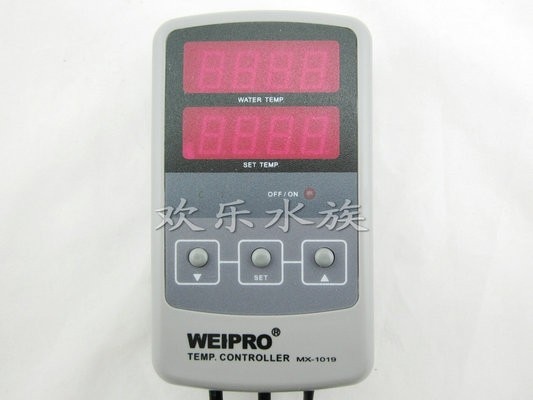 Weipro Ʈѷ  LCD MX-1019  